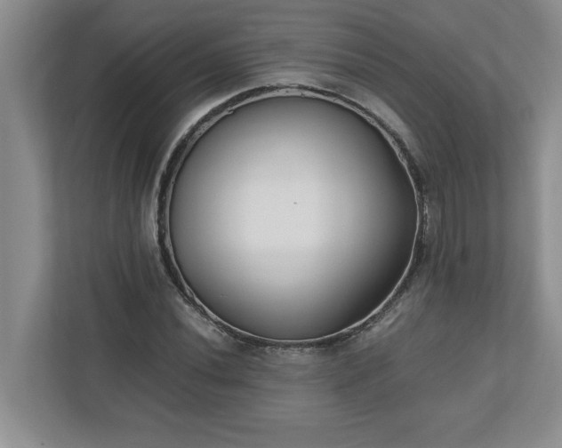 X0000110771020200906221138