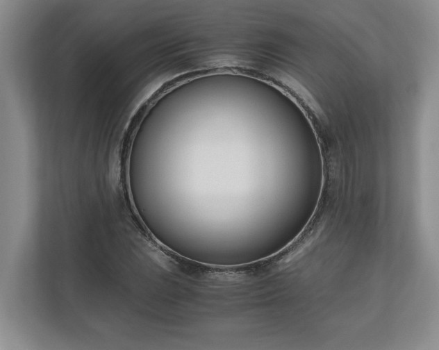 X0000110771023200906221138