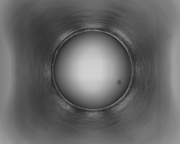 X0000110771025200906221138