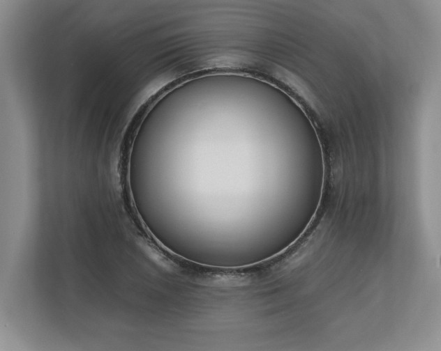 X0000110771026200906221138