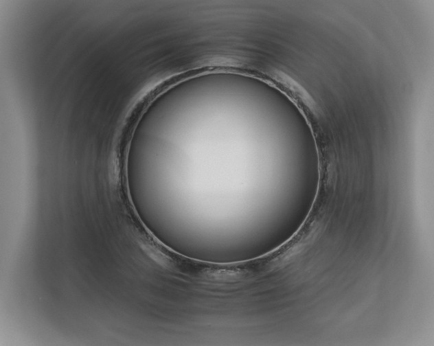 X0000110771027200906221138