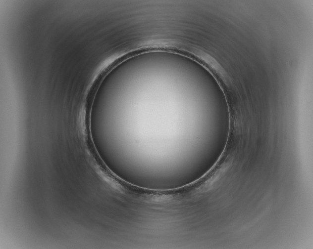 X0000110771030200906221138