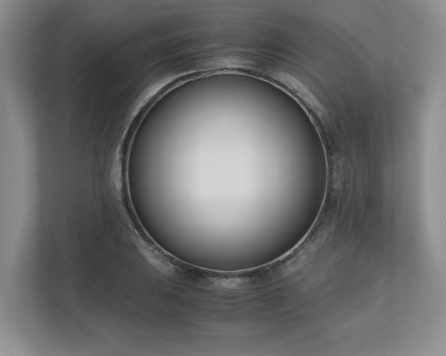 X0000110771031200906221138