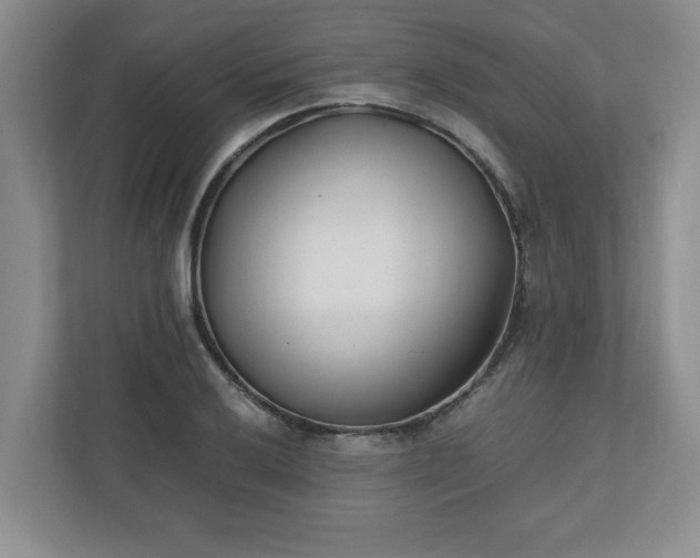 X0000110771032200906221138