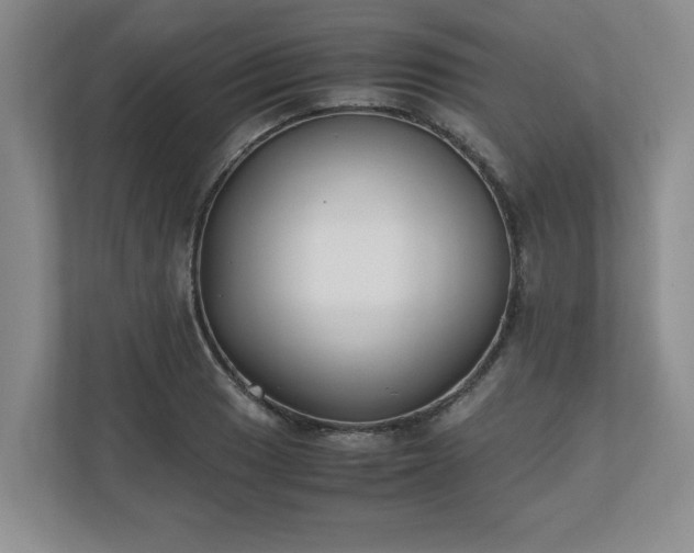 X0000110771033200906221138