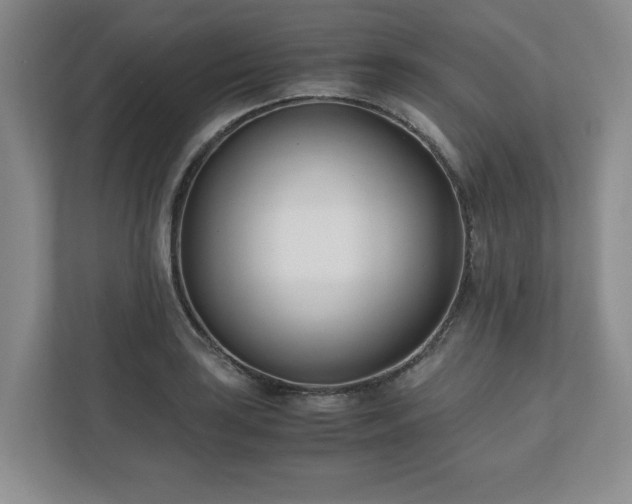 X0000110771035200906221138