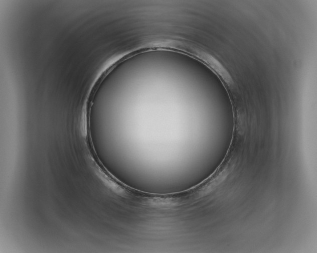 X0000110771036200906221138