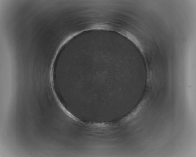 X0000110771037200906221138