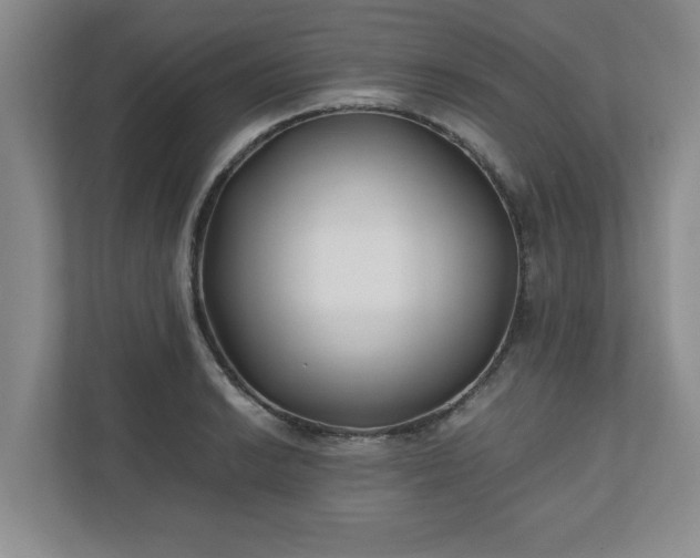 X0000110771038200906221138