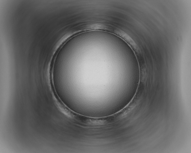 X0000110771039200906221138