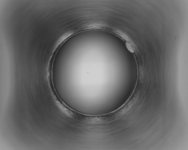 X0000110771042200906221138