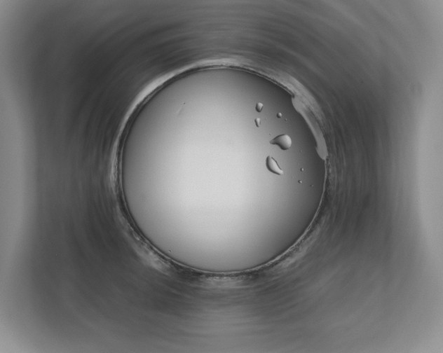 X0000110771044200906221138