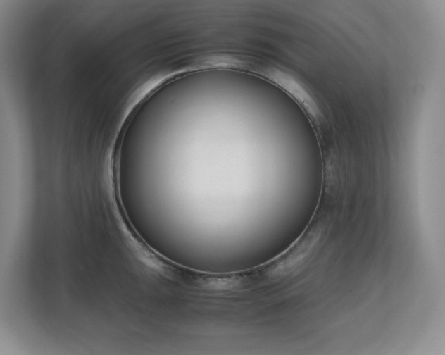 X0000110771047200906221138