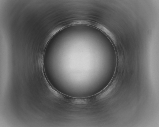 X0000110771049200906221138