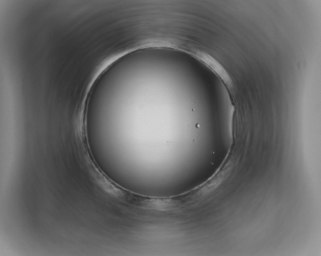 X0000110771052200906221138