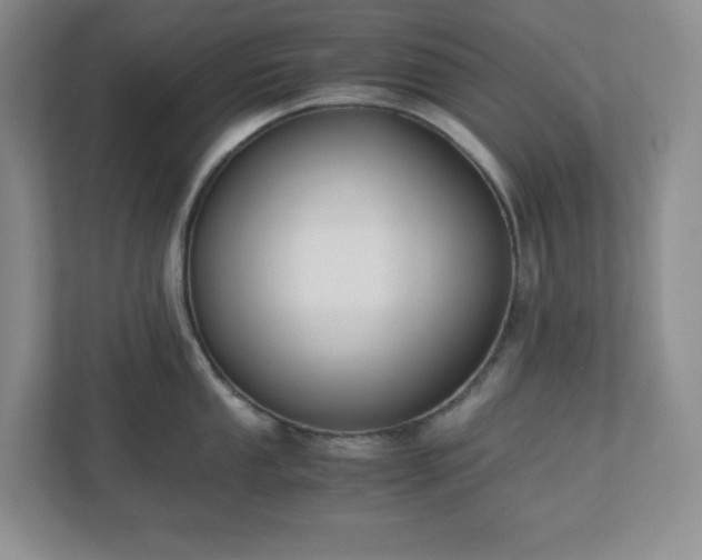 X0000110771053200906221138