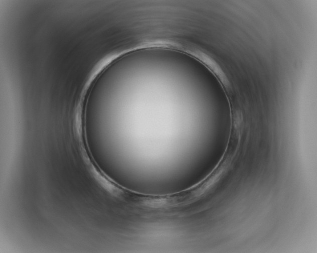 X0000110771054200906221138