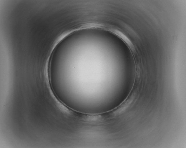 X0000110771055200906221138