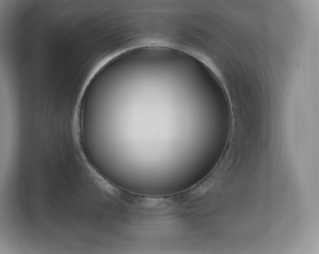 X0000110771056200906221138