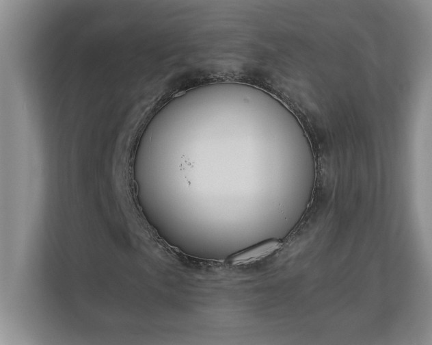 X0000110771057200906221138