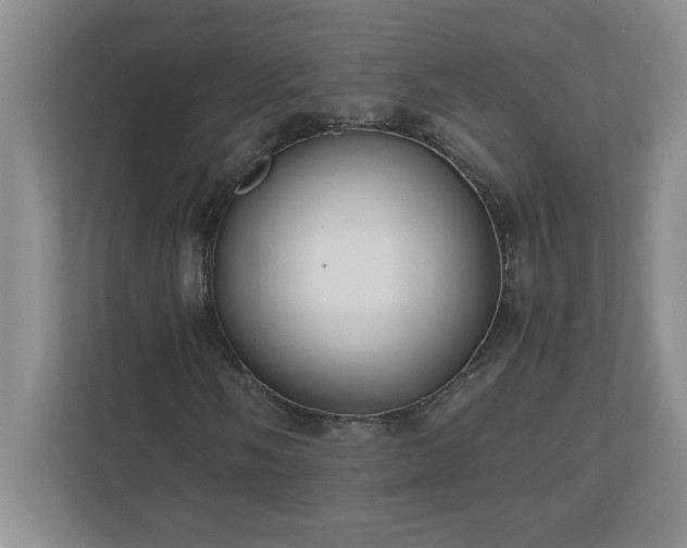 X0000110771058200906221138