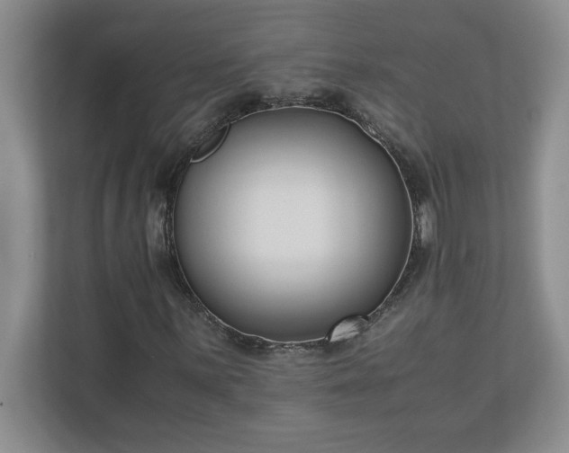 X0000110771059200906221138