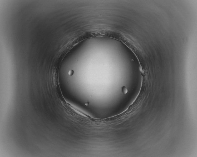 X0000110771060200906221137