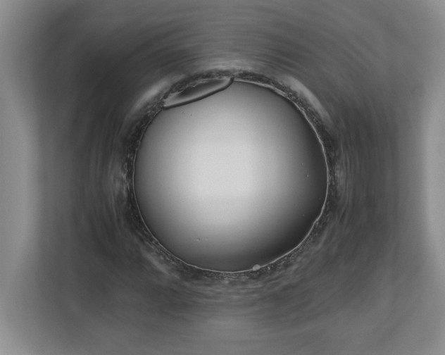 X0000110771064200906221137