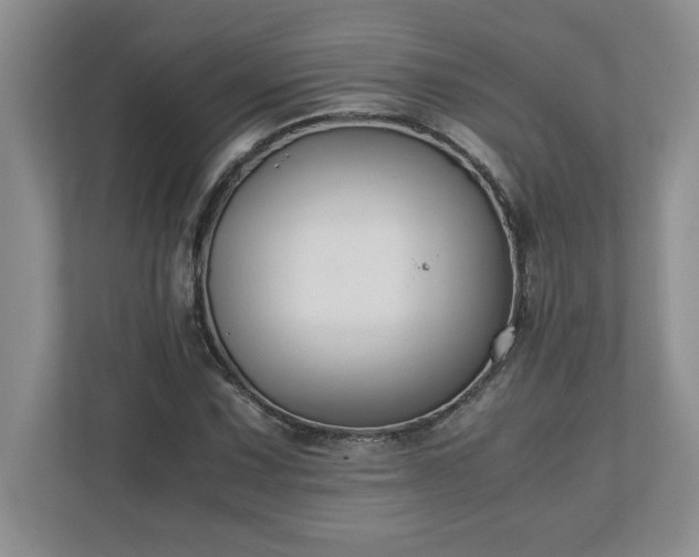 X0000110771067200906221137