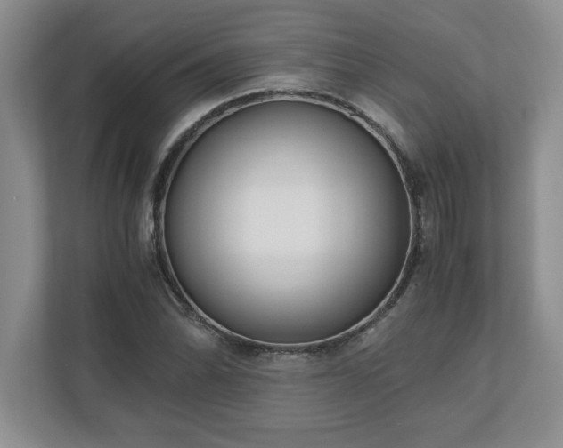 X0000110771070200906221137