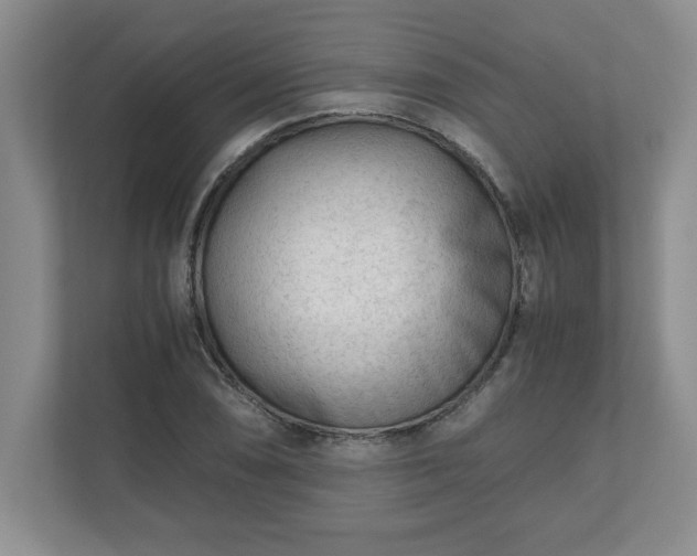 X0000110771074200906221137