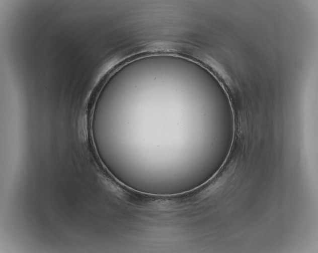 X0000110771075200906221137