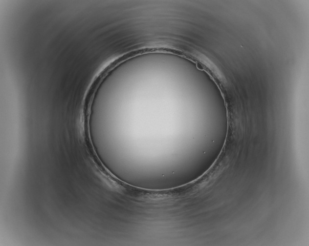 X0000110771076200906221137