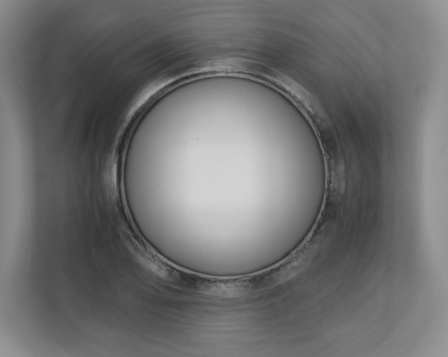 X0000110771078200906221137