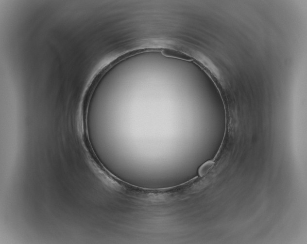 X0000110771080200906221137