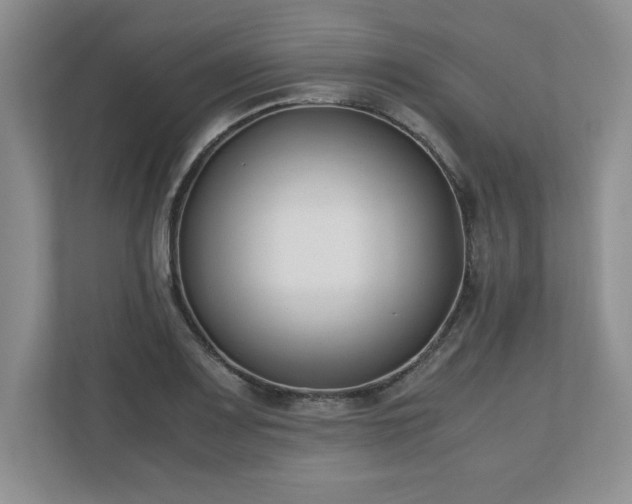 X0000110771083200906221137