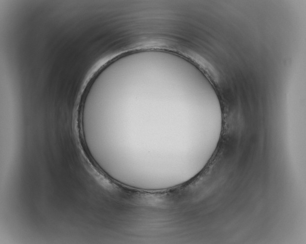 X0000110771086200906221137