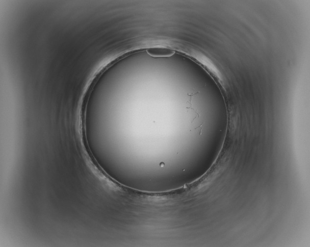 X0000110771088200906221137