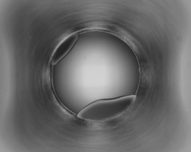 X0000110771092200906221137