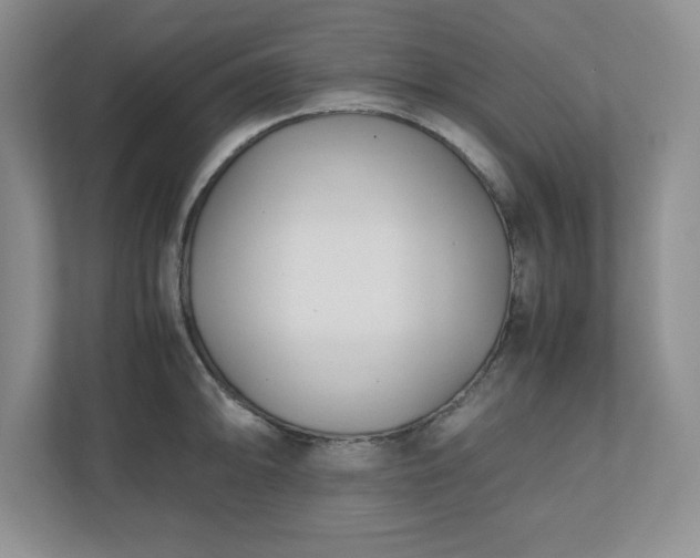 X0000110771094200906221137