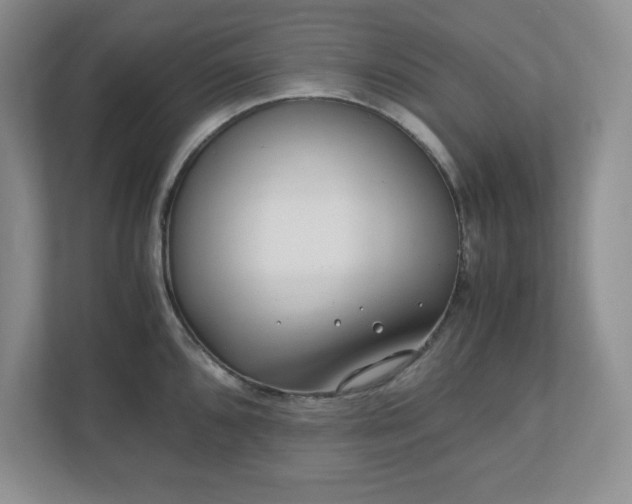 X0000110771096200906221137