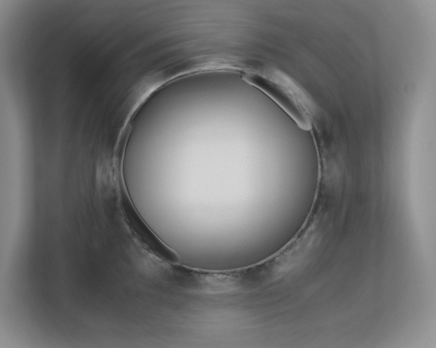 X0000110771097200906221137