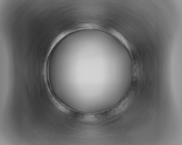 X0000110771098200906221137