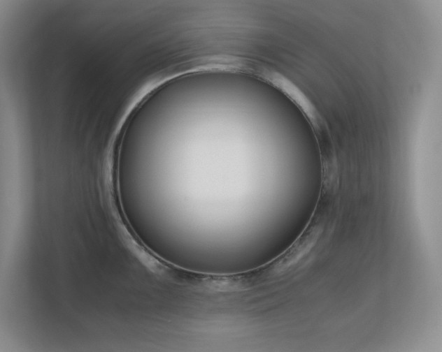 X0000110771099200906221137