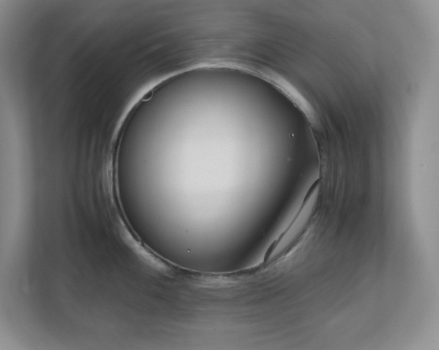 X0000110771100200906221137