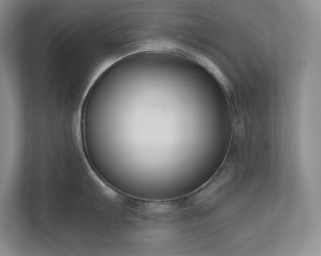 X0000110771103200906221137