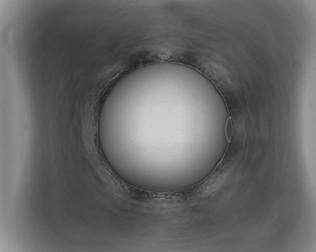 X0000110771105200906221136