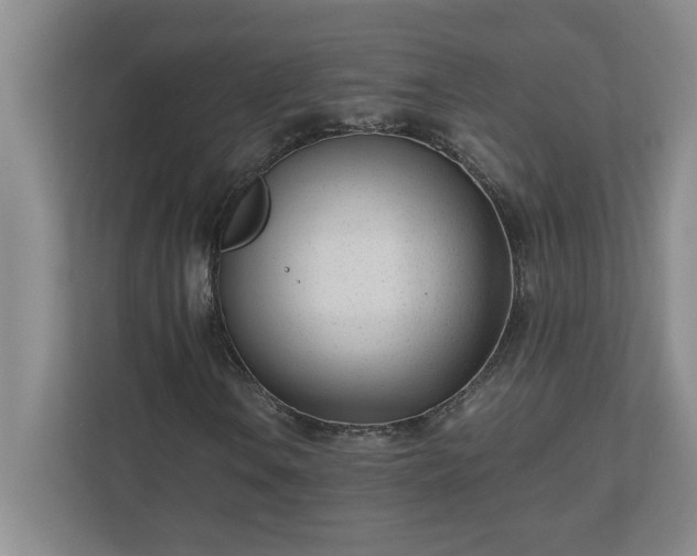 X0000110771106200906221136