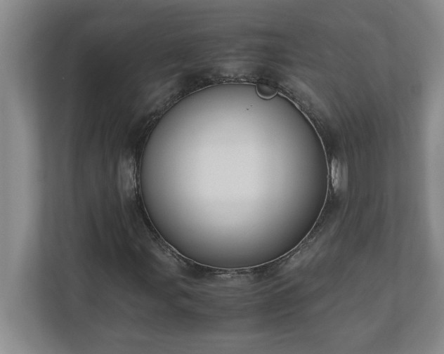 X0000110771107200906221136