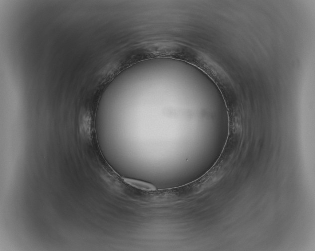 X0000110771108200906221136